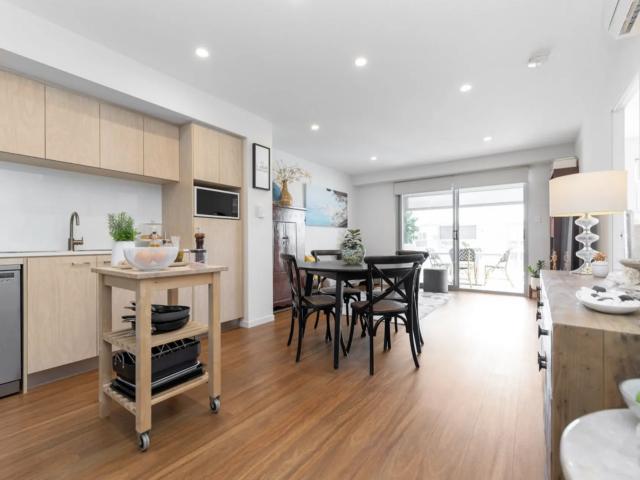 Apartment for rent in Maylands, City of Bayswater