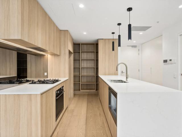 Apartment for rent in Wollongong West, New South Wales