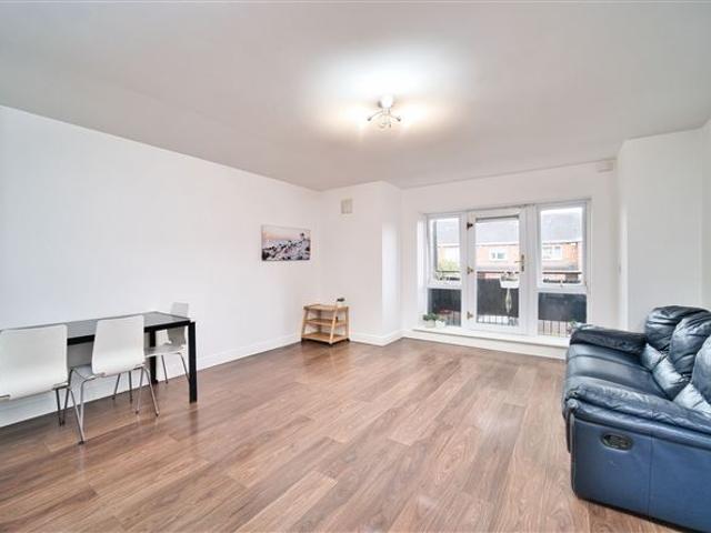 Property for sale in Dublin 24, Saggart