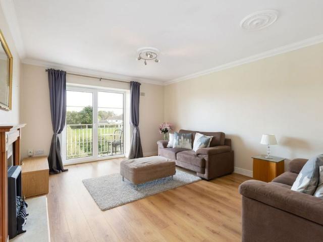 Apartment to rent in Rathmines East B Ward 1986, Dublin