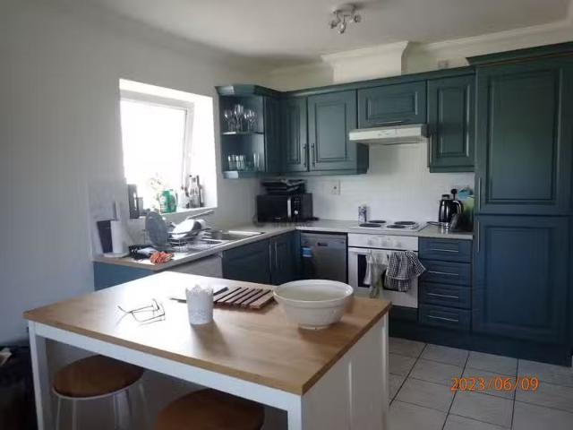 Apartment to rent