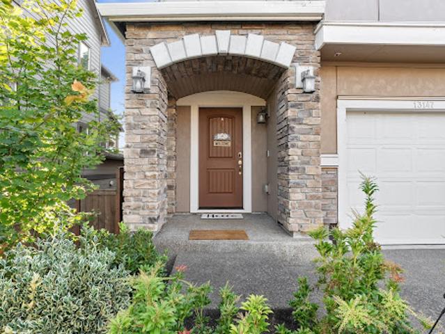 Apartment for sale in Oregonia