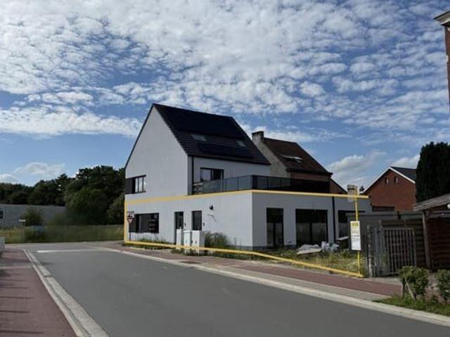 Appartement location à Meise, Brabant