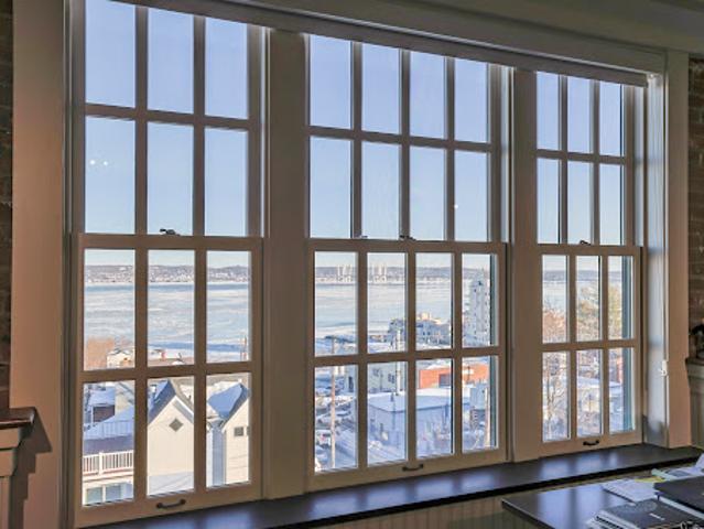 Apartment for rent in Rockland, New York