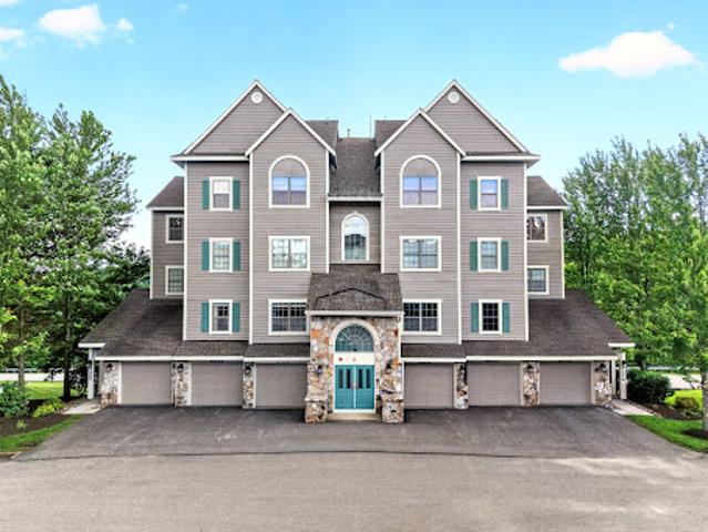 Apartment for sale in Indian Head, Pennsylvania