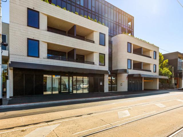 Apartment for rent in Camerons Creek, Victoria