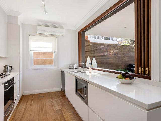 Apartment for rent in Maroubra