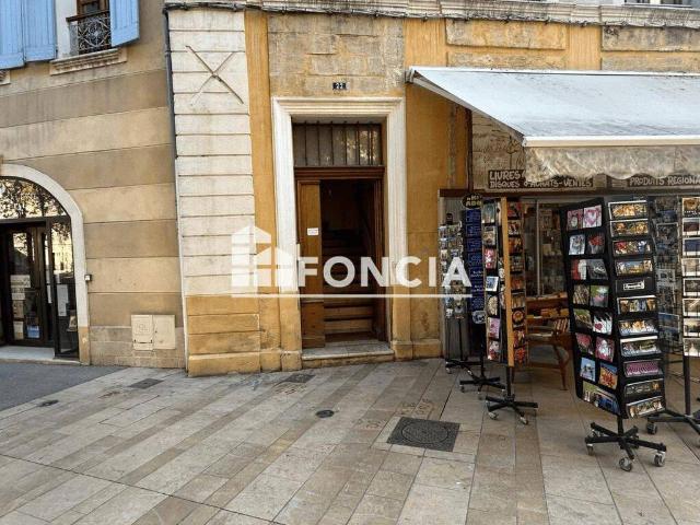 Appartement location à Manosque, Alpes-de-Haute-Provence