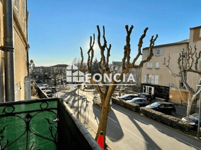 Appartement location à Manosque, Alpes-de-Haute-Provence