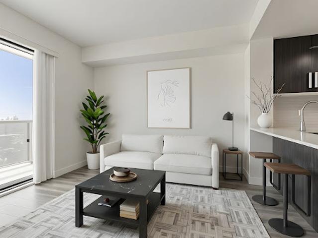 Apartment for sale in Woburn, Ontario