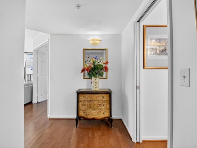 Apartment for sale in West Palm Beach, Florida