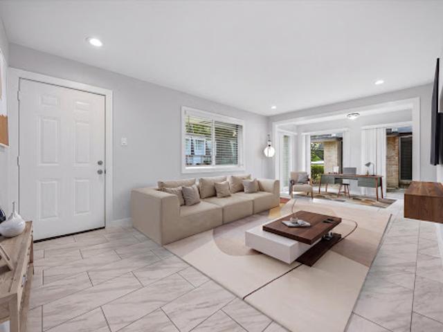 Apartment for sale in Houston, Harris County