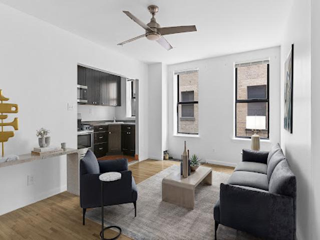 Apartment for sale in Arverne, New York