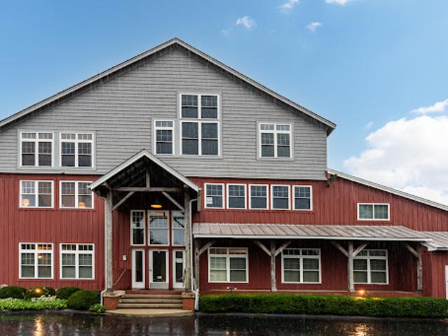 Apartment for sale in Guilford, Connecticut