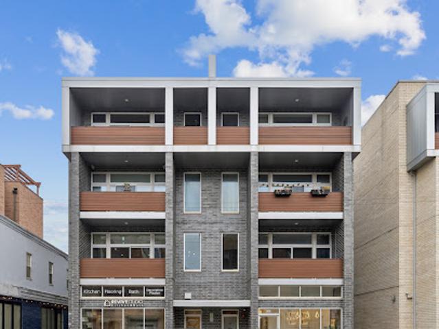 Apartment for sale in Chicago Park, Illinois