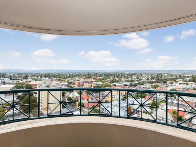 Apartment for rent in Horseshoe Creek, South Australia