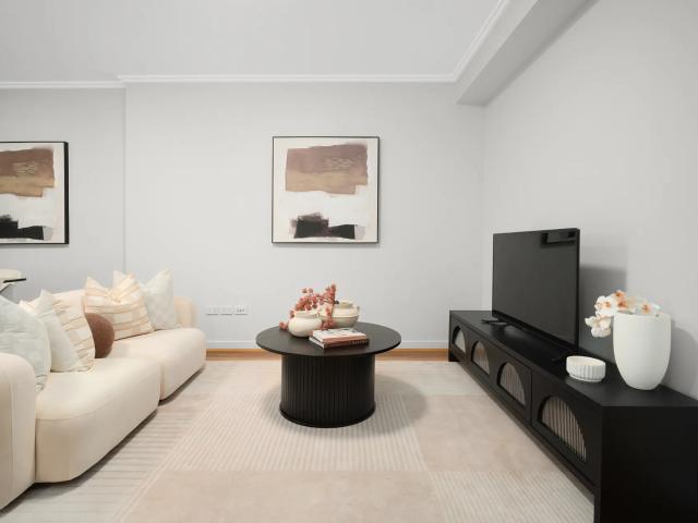Apartment for rent in Lidcombe, Sydney