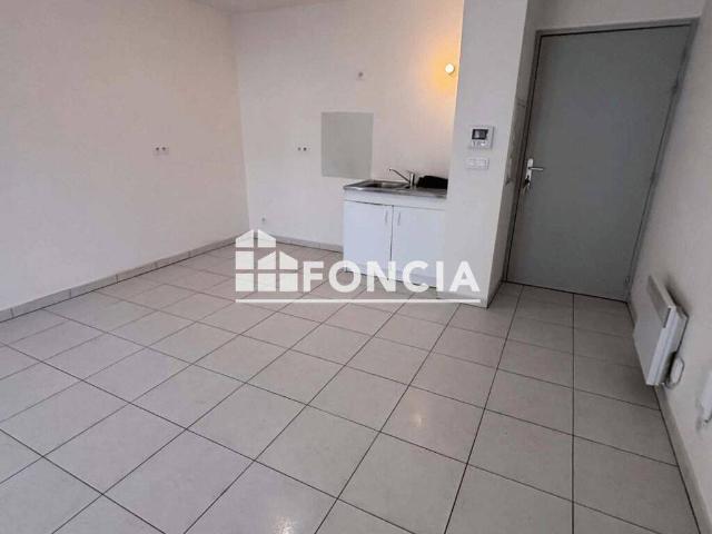 Appartement location à Rosny-sur-Seine, Yvelines