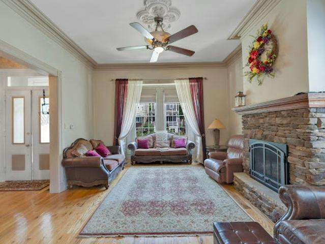 Apartment for sale in Jersey City
