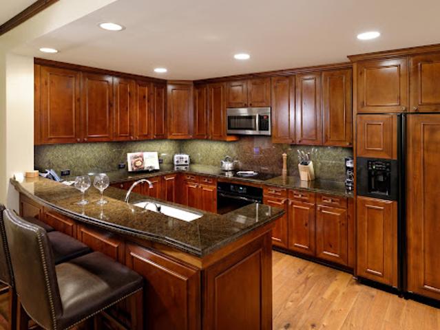 Apartment for sale in Aspen, Colorado