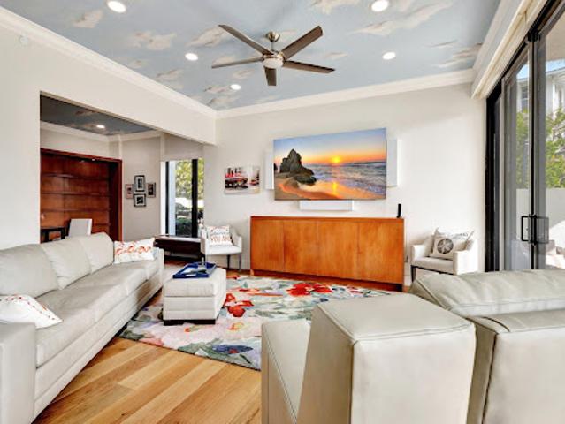 Apartment for sale in Delray Beach, Florida