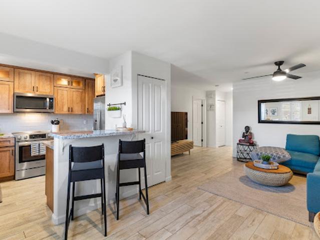Apartment for sale in Lahaina, Hawaii