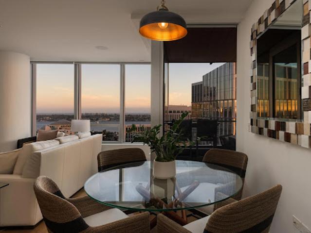 Apartment for sale in Jacumba, California
