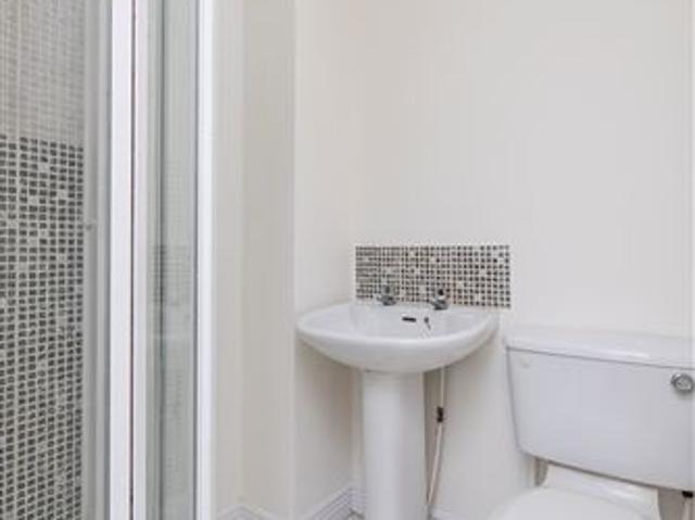 Apartment for sale in Dublin, County Dublin