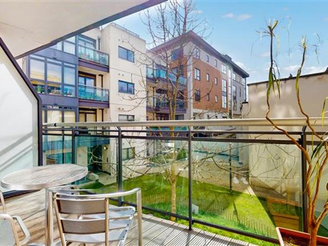 Apartment for sale in Bluebell, North Tipperary