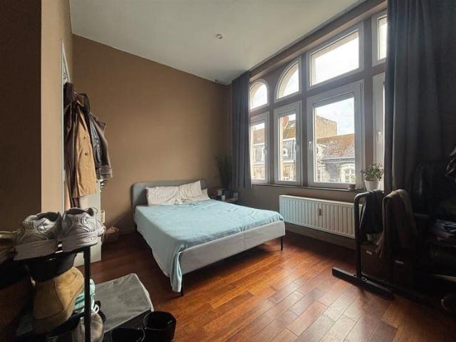 Kamer location à Lava, Brabant
