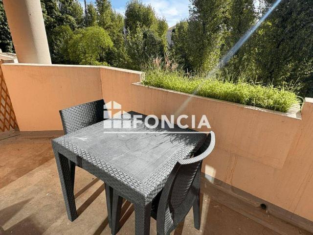 Studio location à Agen, Lot-et-Garonne