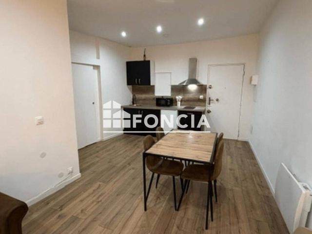 Appartement location à Grasse, Alpes-Maritimes