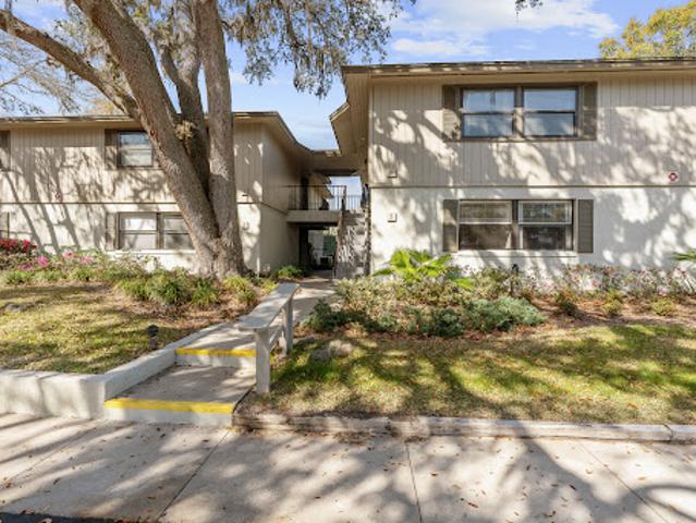 Apartment for sale in Saint Johns, Florida