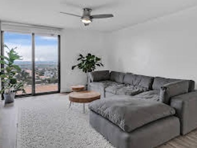 Apartment for sale in Hollywood Apartment for sale in Hollywood