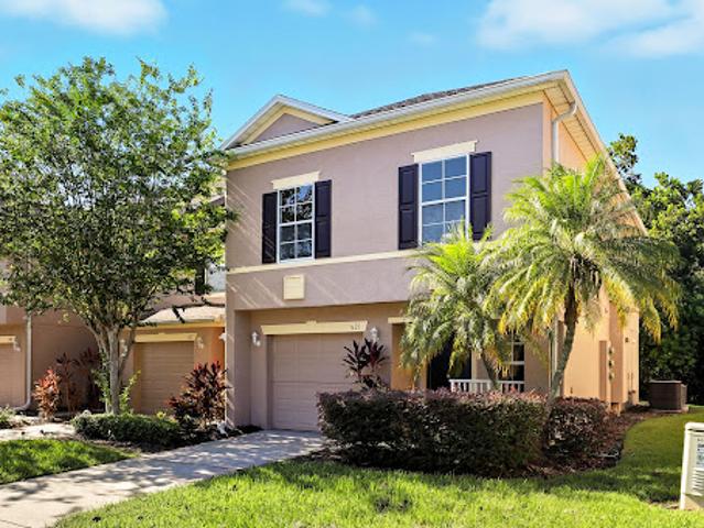 Apartment for sale in Orlando, Florida