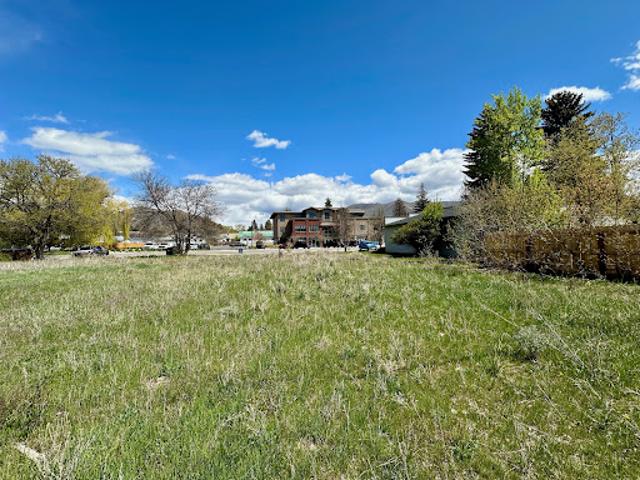 Apartment for sale in Hailey, Idaho