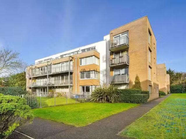 Apartment to rent