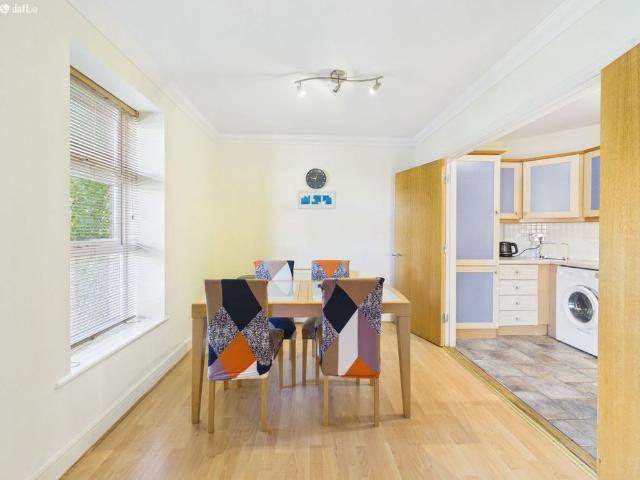 Apartment to rent in Swords, North Tipperary