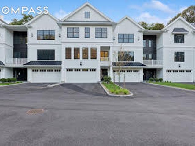 Apartment for sale in Huntington