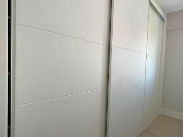 Apartament închirieri în Tunari, București