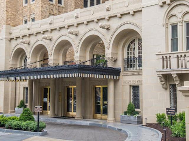 Apartment for sale in Washington, Washington DC