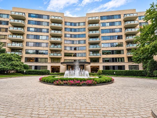Apartment for sale in Washington, Washington DC