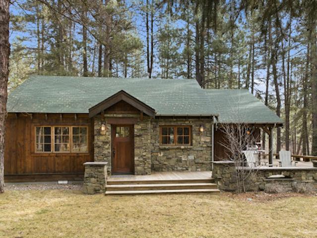 Apartment for sale in Oregonia