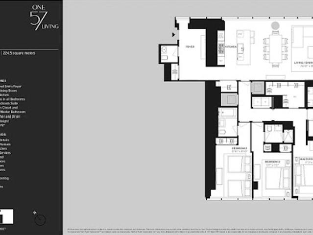 Apartment for sale in Arverne, New York