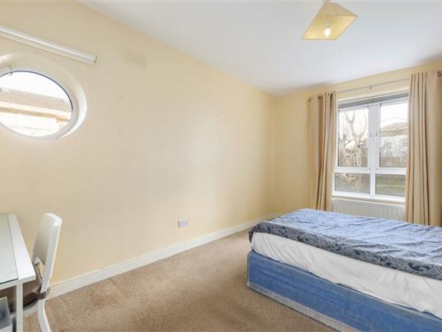 Apartment for sale in Booterstown, North Tipperary