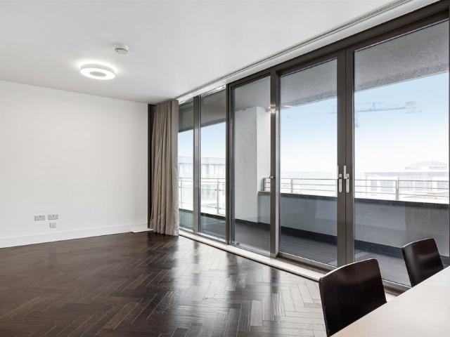 Apartment to rent in Sandyford Business Park, Sandyford