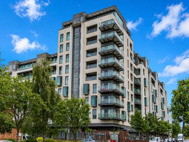 Apartment to rent in Sandyford Business Park, Sandyford