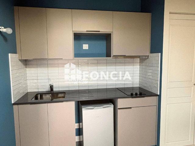 Appartement location à Agen, Lot-et-Garonne