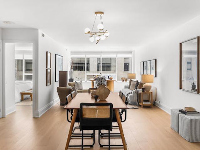 Apartment for sale in Woburn, Ontario