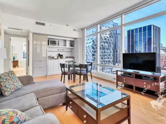 Apartment for sale in New York